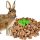  PETMEX Kaninchenfleisch-Trainer 500g