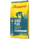  Josera Enten-Trockenfutter 12,5 kg