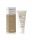 SESDERMA RETISES 0,5% FORTE Nachtcreme für reife Haut, 30ml
