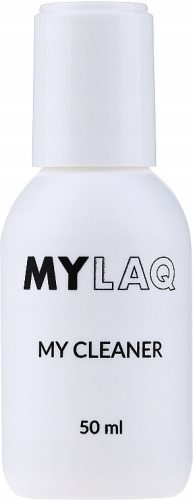  MylaQ-Entfetter (Reiniger).