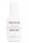  NEONAIL-Entferner 50 ml