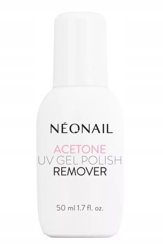  NEONAIL-Entferner 50 ml
