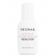  NEONAIL-Entferner 50 ml
