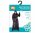  Sensenmann Grim Reaper Kostüm Tod HalloweenKAT