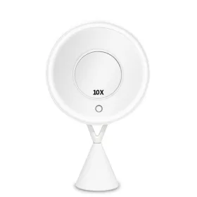  MAX Standspiegel Kreis 1 x 1 mm