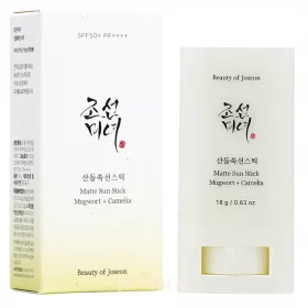  Beauty of Joseon Sonnencreme 18g 50 LSF 18 ml