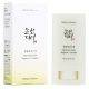  Beauty of Joseon Sonnencreme 18g 50 LSF 18 ml