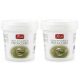 Italienische Pistaziencreme PISTI - Cremig & Naturbelassen 1kg
