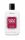  KEMON Hair Care CURLY HAIR Shampoo für lockiges Haar 250 ml