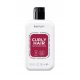  KEMON Hair Care CURLY HAIR Shampoo für lockiges Haar 250 ml