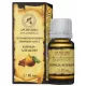  Aromatika ätherisches Zimt-Orangenöl 10 ml