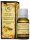  Aromatika ätherisches Öl-Set 10 ml