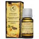  Aromatika ätherisches Öl-Set 10 ml