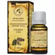  Aromatika Sweet Dream Duftöl 10 ml