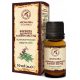  Gesundheitsformelöl in der kalten Jahreszeit, 10 ml