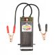  Autobatterietester Präzise