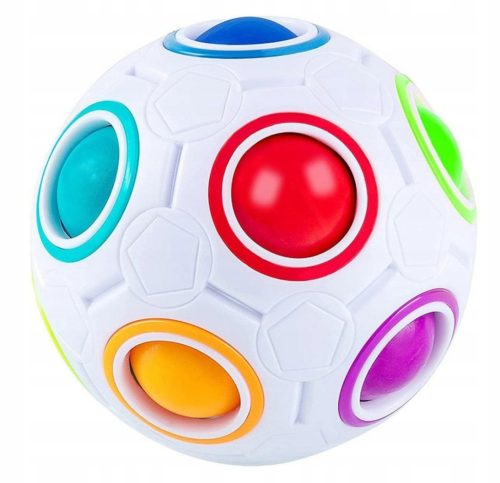  Aptel APT_FT29C Anti-Stress-Ball