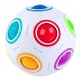  Aptel APT_FT29C Anti-Stress-Ball