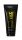  KEMON HAIR MANYA HI DENSITY – Creme zur Definition von lockigem Haar