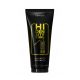  KEMON HAIR MANYA HI DENSITY – Creme zur Definition von lockigem Haar