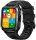  Maxcom FW67 TITAN PRO Smartwatch schwarz