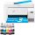  Epson EcoTank 3-in-1-Multifunktionsdrucker, CIS L5316 WiFi-Scanner-Display