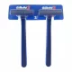  Gillette II Einwegrasierer 1 Stk.