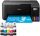  Epson EcoTank L3270 Multifunktions-Tintenstrahldrucker (Farbe).
