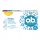  OB Pro Comfort Normal Tampons 16 Stück