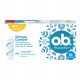  OB Pro Comfort Normal Tampons 16 Stück