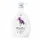  DERMOMED Irys Handseife, 1000ml
