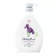  DERMOMED Irys Handseife, 1000ml