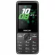  Maxcom MM244 Mobiltelefon 8 MB / 16 MB 2G schwarz