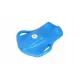  APPLE SLIDE SLIDE BLAU/SPARTAN