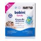  Bobini Family Waschkapseln für Kinder Family Hypoallergen 38 Stk