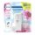  Febreze Elektrischer Lufterfrischer + Nachfüller mit Orchideenblüten, 20 ml
