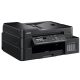  Brother DCP-T720DW Tintenstrahl-Multifunktionsdrucker (Farbe).
