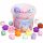  20 x MOCHI SQUISHY FIDGET GNIOTKI POP IT GNIOTEK