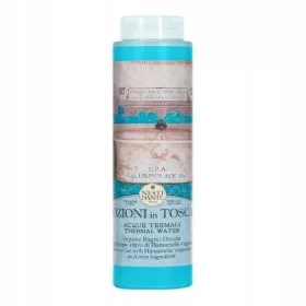 Nesti Dante Gel 300 ml