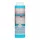  Nesti Dante Gel 300 ml