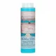  Nesti Dante Gel 300 ml