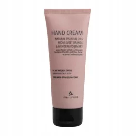  Handcreme 75 ml Ena Living