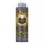  Nesti Dante Luxus schwarzes Seifengel 300 ml