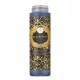  Nesti Dante Luxus schwarzes Seifengel 300 ml