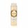  Nesti Dante Luxury Gold Soap Duschgel 300 ml