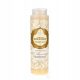  Nesti Dante Luxury Gold Soap Duschgel 300 ml