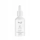  Hagi Smart A Gesichtsöl mit Adaptogenen 30 ml