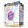 PINKY NanoWash Universal - Universelles Waschpulver (100 Wäschen) 6 kg