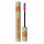  Bell Surf Mascara Wasserfeste Mascara Pink, 9 ml