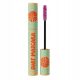  Bell Surf Mascara Wasserfeste Mascara Pink, 9 ml